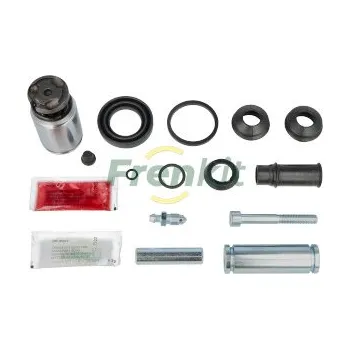 Brzdový třmen Sada na opravy, brzdový třmen FRENKIT 736014