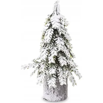 Vánoční stromek Umělý vánoční stromeček Artpol Do 100 cm