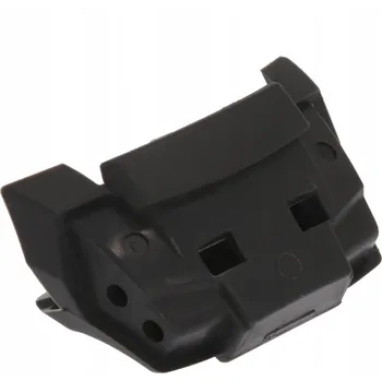 Příslušenství pro čtečku elektronické knihy Adaptér Řemínku Casio Prg-80T