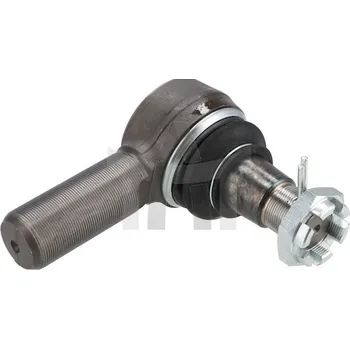 Čep řízení Hlava příčného táhla řízení L94G02