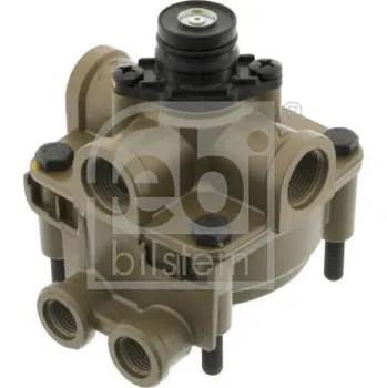 Pneumatický díl FEBI FE101165