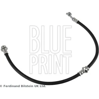 Brzdová hadice Brzdová hadice Ferdinand Bilstein ADN153273