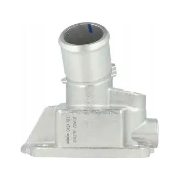 Zavěšení kol Maxgear 72-5401 Otoč, odpružení kola