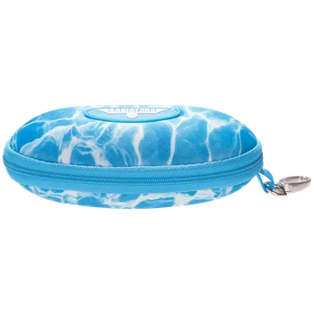 Pouzdro na brýle BABIATORS cestovní pouzdro