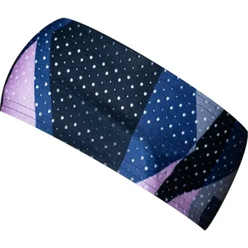 Čepice Bjež Čelenka DROP FORM neo