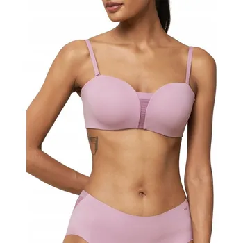 Podprsenka Podprsenka Triumph Flex Smart DP EX XL