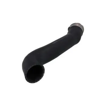 Turbodmychadlo hadicka plniciho vzduchu KAMOKA 7910459