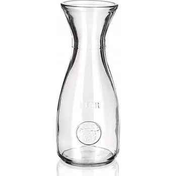 Karafa Pasabahce Bacchus 1 l