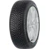 Zimní osobní pneu Bridgestone Blizzak 6 245/50 R19 105 W XL