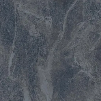 Dlažba DLAŽBA TORENTO GRAPHITE MAT 59,8X59,8