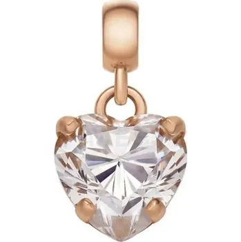 Hodinky Daniel Wellington DW00400424 - 30 dnů na vrácení zboží, Garance originality