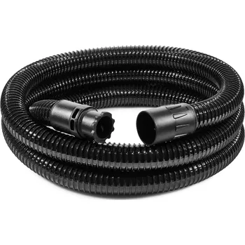 Hubice k vysavači FESTOOL Sací hadice D36x3,5 AS/KS/B/LHS 225 (577101)