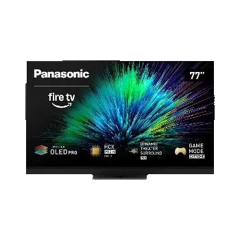Televizor Televize Panasonic 77Z90BE6 OLED TV