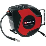 Einhell 4138005 navíjecí buben na tlakovou hadici