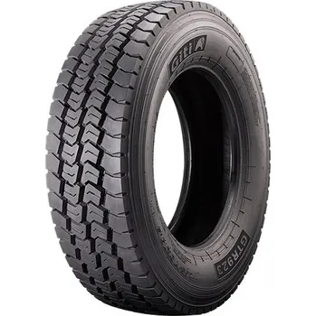 275/70 R22,5 TL GITI GTR923 152/148J 3PMSF