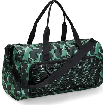 Taška Under Boys Armour Select Duffel 1308787-707 Velikost OSFA
