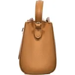 Taška Big Star RR574056 Camel univerzální