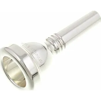 Příslušenství pro dechový nástroj Arnolds & Sons 6 1/2AL-S Bore + prodloužená záruka 3 roky