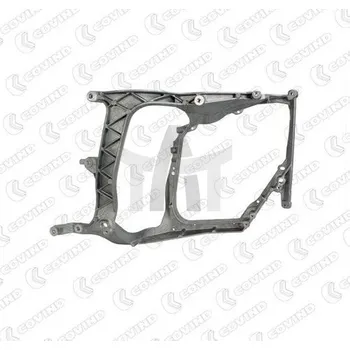 Přední světlomet Kryt, hlavní světlomet COVIND COV/XF6/11