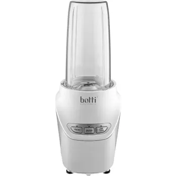 NUTRI MIXÉR VITALIS-BOTTI PC600