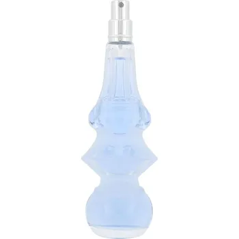 Dámský parfém Salvador Dali Dalilight, Tester