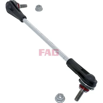 Zavěšení kol Tyč/vzpěra, stabilizátor Schaeffler FAG 818 0703 10