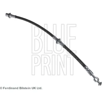 Brzdová hadice Brzdová hadice Ferdinand Bilstein ADT353106