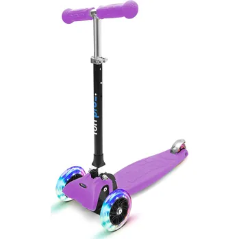 Koloběžka Fun pro ONE dětská koloběžka (10039541)