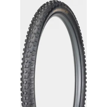 Plášť na kolo Bontrager Gunnison Pro XR TLR plášť černá, 29x2.6