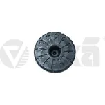 Ložisko pružné vzpěry VIKA 55121216101