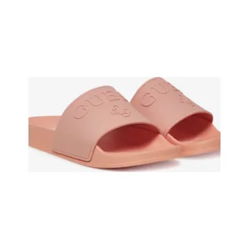 Dámské pantofle Guess Slippers 39/40