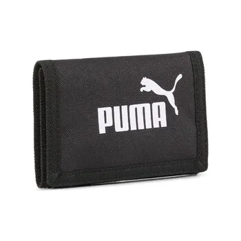 Peněženka Puma Phase Wallet OSFA