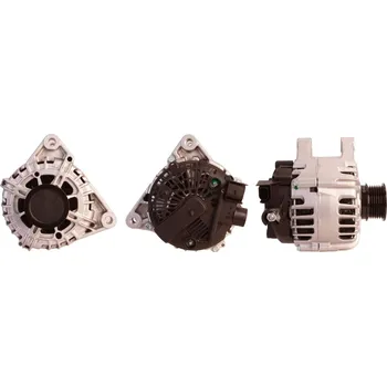 Autoelektrika Generátor DRI 2193121202