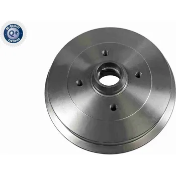 Brzdový buben Brzdový buben VAICO V10-60008