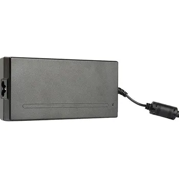 XGIMI síťový zdroj pro řadu Halo