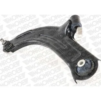 Zavěšení kol Řídicí páka, zavěšení kol MONROE MOZL14534