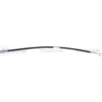 Brzdová hadice Brzdová hadice Triscan A/S 8150 43206