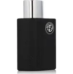 Alfa Romeo Black EDT 125 ml M
