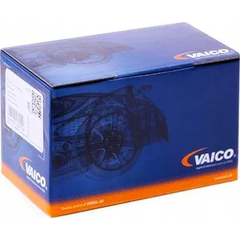 Vrták Svorka Vaico V20-2925