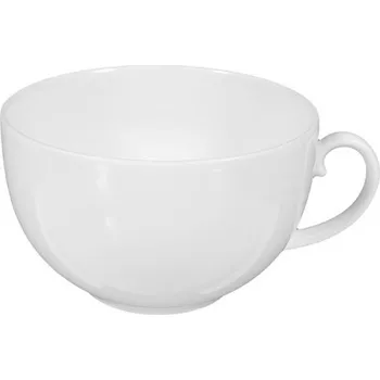 Seltmann Weiden HRNEK JUMBO porcelán - Velké hrnky - 003123306421