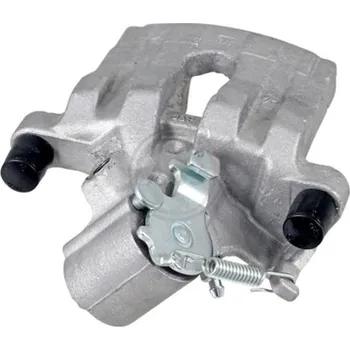 Brzdový třmen Brzdový třmen A.B.S. 430451