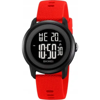 Hodinky Dětské hodinky / elektronické / dobře čitelný ciferník / mnoho funkcí