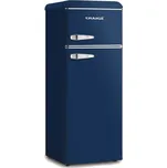 Snaige Retro FR24SM-PRDI0E modrá