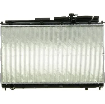 Chladič motoru Chladič, chlazení motoru MAHLE CR 1323 000P