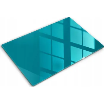 Kuchyňské prkénko Krájecí deska Wallfluent sklo 1 ks