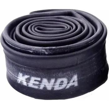 Duše na kolo Duše Kenda Fatbike 20x4.0 AV