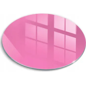 Obraz Krájecí deska WallFluent sklo 1 ks