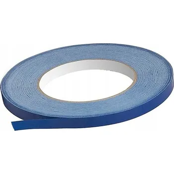 Lepicí páska 16 Ks 9mm/66y lepicí páska pro uzavření chleba