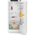 Liebherr Pure K 46Vd00 bílá