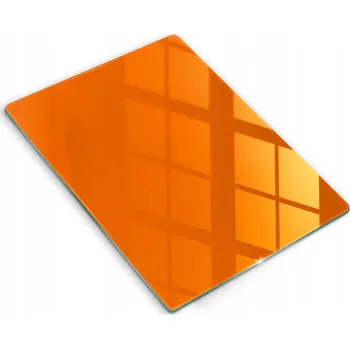 Kuchyňské prkénko Krájecí deska Wallfluent sklo 1 ks